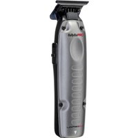 Универсальный триммер BaByliss PRO Lo-Pro FX One FX729E