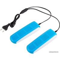 Сушилка для обуви Energy RJ-55С 005710