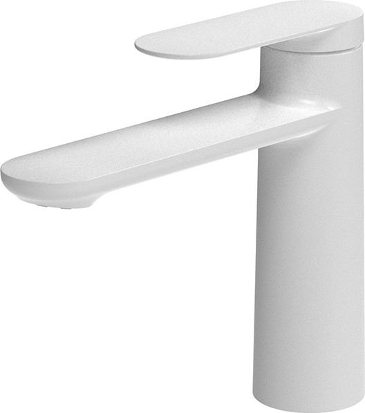 

Смеситель Kaiser Arena 33211-4