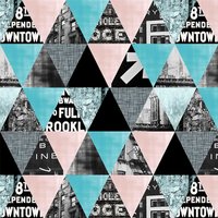 Кресло-мешок Flagman Груша Макси Г2.4-121 Стайл 01