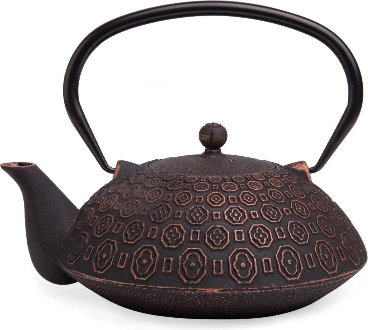 

Заварочный чайник Lefard 734-1009