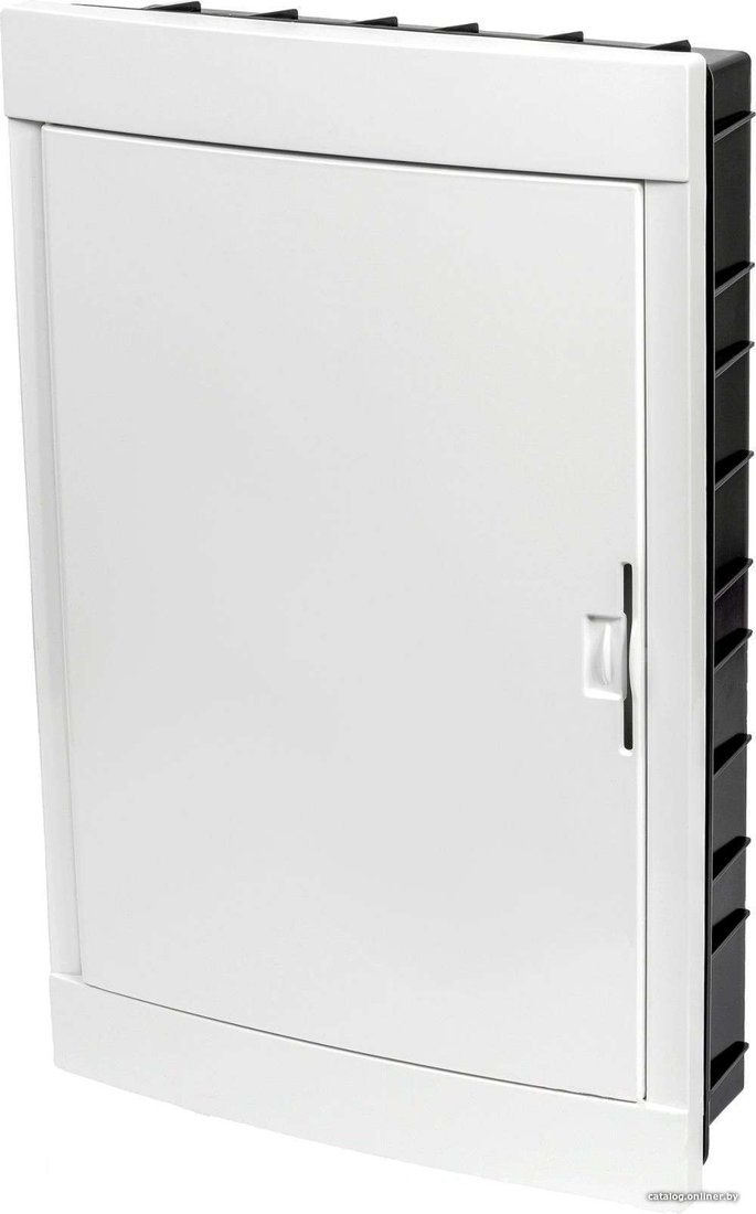 Бокс пластиковый Adal Pano MD9313-B