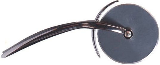 

Кухонный нож Maestro MR-1555