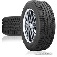 Зимние шины Toyo Snowprox S954 SUV 235/60R18 107V