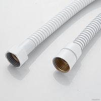 Душевая система  Shevanik S9936C