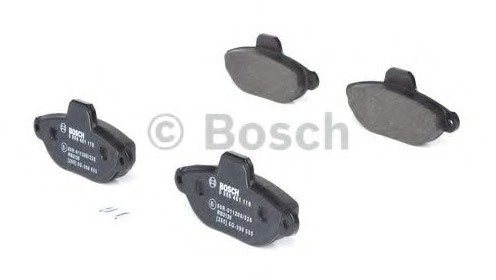 

Bosch 0986461119