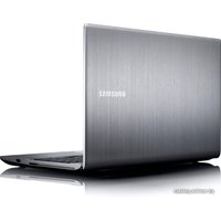 Ноутбук Samsung Chronos 700Z5A (NP700Z5A-S02PL)