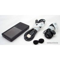 Плеер iRiver E100 (2Gb)