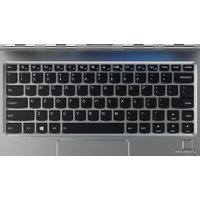 Ноутбук Lenovo Yoga 910-13IKB [80VF004JRK]