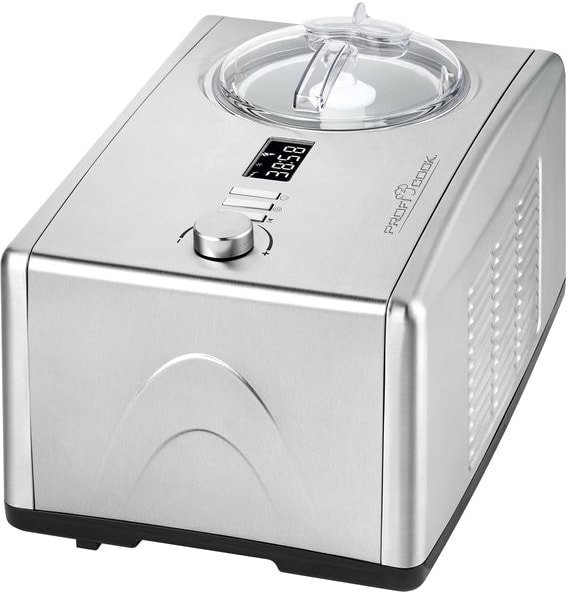 

Йогуртница ProfiCook PC-ICM 1091 N