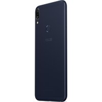 Смартфон ASUS ZenFone Max Pro M1 3GB/32GB ZB602KL (черный)