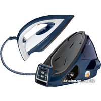 Утюг Tefal GV9071E0