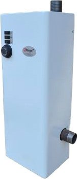 Ресурс ЭВПМ-36