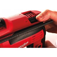 Ударная дрель Milwaukee PD-705 4933431955