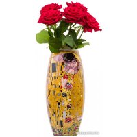 Ваза Elan Gallery Поцелуй 420265