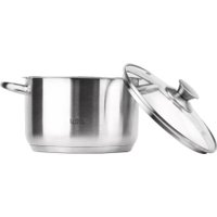 Кастрюля Lara Афина LR02-267