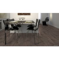 Ламинат My Floor Cottage MV864 Chestnut Chardonnay