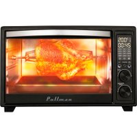 Мини-печь Pullman PL-1115