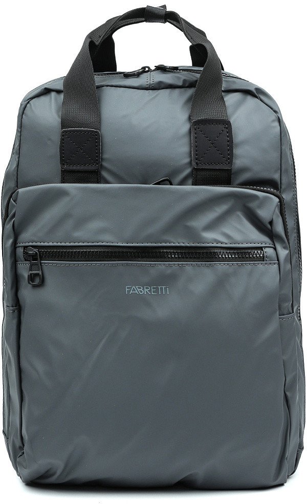

Городской рюкзак Fabretti Y3118-3