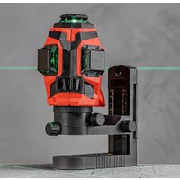 Универсальное крепление Condtrol Mount Kit