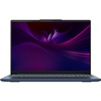 Ноутбук Lenovo IdeaPad Slim 5 16IRH10R 83J1002KUS