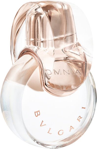 Туалетная вода Bvlgari Omnia Crystalline EdT (30 мл)