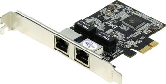 ST Lab N-381