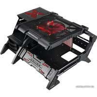 Корпус AeroCool Strike-X Air