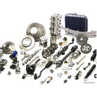 Трансмиссионное масло Patron Original 7-Speed ATF 20 л