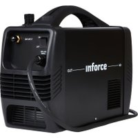 Аппарат плазменной резки Inforce CUT-40 в Борисове