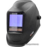 Сварочная маска Altron Electric Thor 7000 Pro (черный)