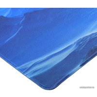 Коврик для стола Оклик OK-FP0700