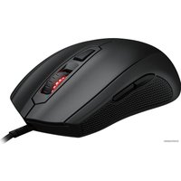 Игровая мышь Mionix Castor Pro