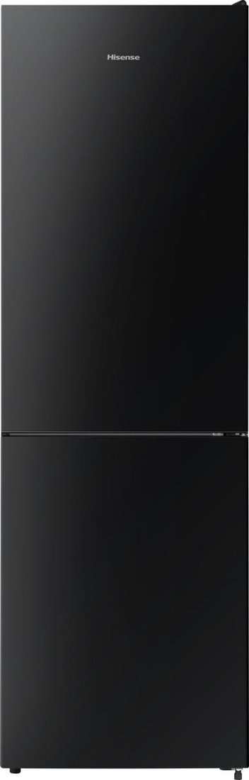 Холодильник Hisense RB390N4GBE