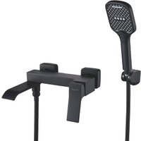 Смеситель Shevanik S4002H