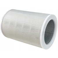 Очиститель воздуха Webber AP8800