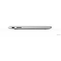 Ноутбук Lenovo IdeaPad 710S Plus-13IKB 80W3004FRA