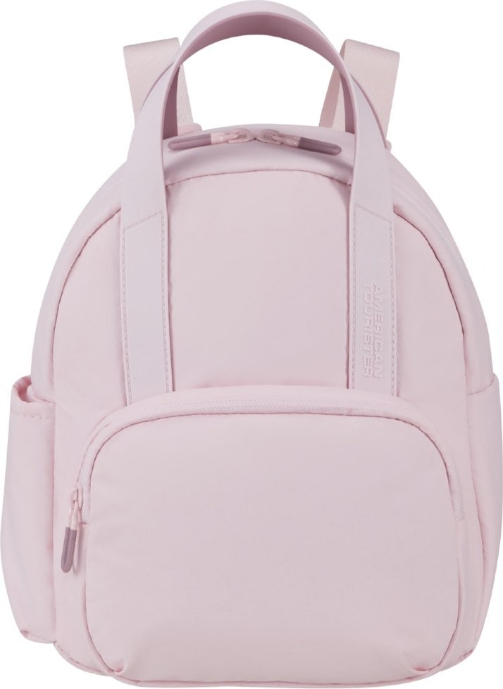 Городской рюкзак American Tourister Puffypop MJ1-90002