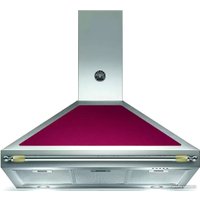 Кухонная вытяжка Bertazzoni K90HERVIA