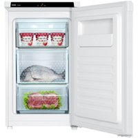 Морозильник Haier HF-82WAA