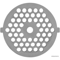 Мясорубка Polaris PMG 2292AL Silent