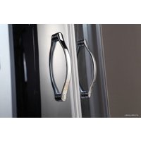 Душевая кабина Erlit ER3508P-C4 80x80