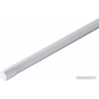 Линейный светильник Leek LE LED ECO SLIM 16W 5000К LE061501-0001