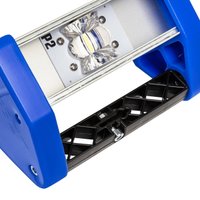 Светильник Lossew Lamp P2