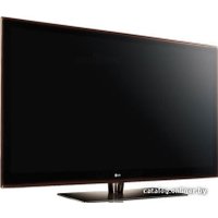 Телевизор LG 42LE7500