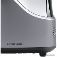 Соковыжималка Eldom PJ1200AC (серебристый)