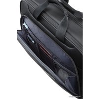 Сумка Samsonite Vectura (39V*006)