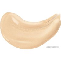 Тональный крем Paese Lifting Foundation 100 Фарфор (30 мл)