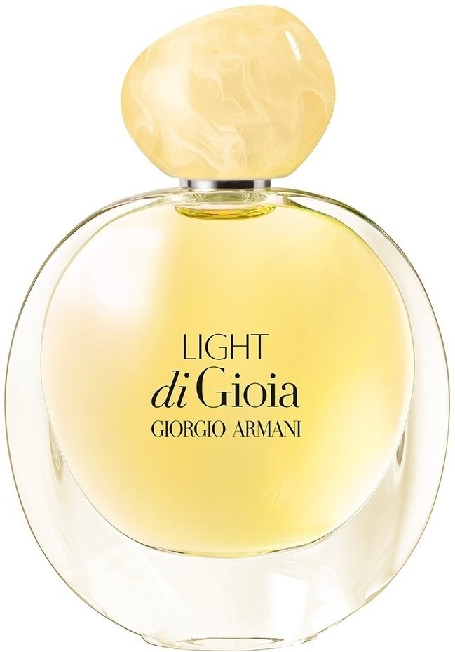 

Парфюмерная вода Giorgio Armani Light Di Gioia EdP (30 мл)