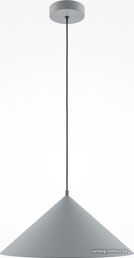 Maytoni Basic colors MOD167PL-01GR